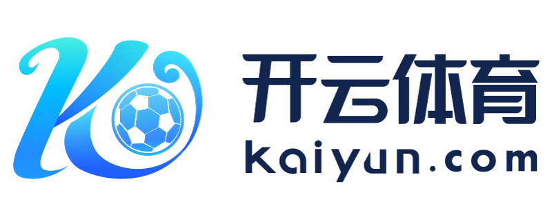 四川省资阳市开运体育官方网站入口